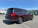 2024 Ford Expedition MAX 4WD SUV for sale #PF2231ADR - photo 7