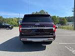 2024 Ford Expedition MAX 4WD SUV for sale #PF2231ADR - photo 8