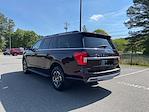 2024 Ford Expedition MAX 4WD SUV for sale #PF2231ADR - photo 2