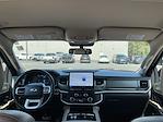 2024 Ford Expedition MAX 4WD SUV for sale #PF2231ADR - photo 9