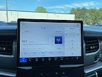 2024 Ford Expedition MAX 4WD SUV for sale #PF2231ADR - photo 11