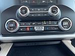 2024 Ford Expedition MAX 4WD SUV for sale #PF2231ADR - photo 13