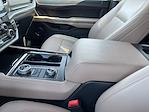 2024 Ford Expedition MAX 4WD SUV for sale #PF2231ADR - photo 15