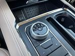 2024 Ford Expedition MAX 4WD SUV for sale #PF2231ADR - photo 16