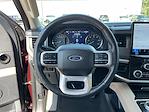 2024 Ford Expedition MAX 4WD SUV for sale #PF2231ADR - photo 17