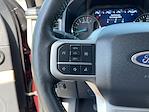 2024 Ford Expedition MAX 4WD SUV for sale #PF2231ADR - photo 18