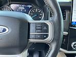 2024 Ford Expedition MAX 4WD SUV for sale #PF2231ADR - photo 19