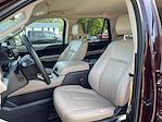 2024 Ford Expedition MAX 4WD SUV for sale #PF2231ADR - photo 20