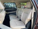 2024 Ford Expedition MAX 4WD SUV for sale #PF2231ADR - photo 21