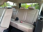 2024 Ford Expedition MAX 4WD SUV for sale #PF2231ADR - photo 22