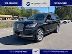 2023 Lincoln Navigator 4WD SUV for sale #PF2233A - photo 1