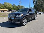 2023 Lincoln Navigator 4WD SUV for sale #PF2233A - photo 3