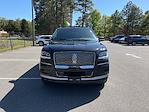 2023 Lincoln Navigator 4WD SUV for sale #PF2233A - photo 4