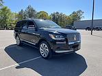 2023 Lincoln Navigator 4WD SUV for sale #PF2233A - photo 5