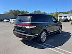 2023 Lincoln Navigator 4WD SUV for sale #PF2233A - photo 6