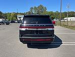 2023 Lincoln Navigator 4WD SUV for sale #PF2233A - photo 7