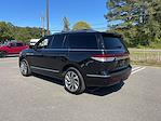 2023 Lincoln Navigator 4WD SUV for sale #PF2233A - photo 2