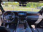 2023 Lincoln Navigator 4WD SUV for sale #PF2233A - photo 8