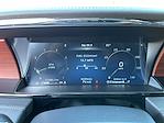 2023 Lincoln Navigator 4WD SUV for sale #PF2233A - photo 9