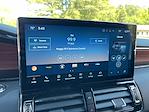 2023 Lincoln Navigator 4WD SUV for sale #PF2233A - photo 10