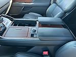 2023 Lincoln Navigator 4WD SUV for sale #PF2233A - photo 13