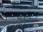 2023 Lincoln Navigator 4WD SUV for sale #PF2233A - photo 14