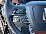2023 Lincoln Navigator 4WD SUV for sale #PF2233A - photo 16