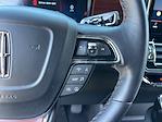 2023 Lincoln Navigator 4WD SUV for sale #PF2233A - photo 17