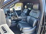 2023 Lincoln Navigator 4WD SUV for sale #PF2233A - photo 19