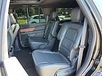 2023 Lincoln Navigator 4WD SUV for sale #PF2233A - photo 21