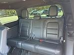 2023 Lincoln Navigator 4WD SUV for sale #PF2233A - photo 22