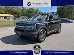 2023 Ford Bronco Sport 4WD SUV for sale #PF2234ADR - photo 1