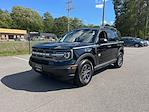 2023 Ford Bronco Sport 4WD SUV for sale #PF2234ADR - photo 3