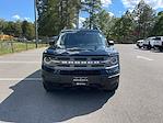 2023 Ford Bronco Sport 4WD SUV for sale #PF2234ADR - photo 4