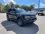 2023 Ford Bronco Sport 4WD SUV for sale #PF2234ADR - photo 5