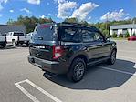 2023 Ford Bronco Sport 4WD SUV for sale #PF2234ADR - photo 6