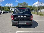 2023 Ford Bronco Sport 4WD SUV for sale #PF2234ADR - photo 7
