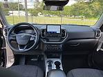 2023 Ford Bronco Sport 4WD SUV for sale #PF2234ADR - photo 8