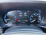 2023 Ford Bronco Sport 4WD SUV for sale #PF2234ADR - photo 9