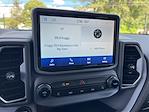 2023 Ford Bronco Sport 4WD SUV for sale #PF2234ADR - photo 10