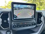 2023 Ford Bronco Sport 4WD SUV for sale #PF2234ADR - photo 11