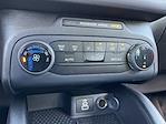 2023 Ford Bronco Sport 4WD SUV for sale #PF2234ADR - photo 12
