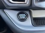 2023 Ford Bronco Sport 4WD SUV for sale #PF2234ADR - photo 13