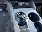 2023 Ford Bronco Sport 4WD SUV for sale #PF2234ADR - photo 15