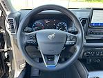 2023 Ford Bronco Sport 4WD SUV for sale #PF2234ADR - photo 16