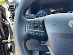 2023 Ford Bronco Sport 4WD SUV for sale #PF2234ADR - photo 17