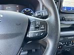 2023 Ford Bronco Sport 4WD SUV for sale #PF2234ADR - photo 18