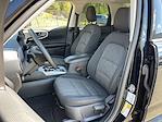 2023 Ford Bronco Sport 4WD SUV for sale #PF2234ADR - photo 19