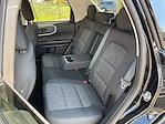 2023 Ford Bronco Sport 4WD SUV for sale #PF2234ADR - photo 20