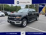 2024 Ford F-150 SuperCrew Cab 4WD Pickup for sale #PF2235ADR - photo 1